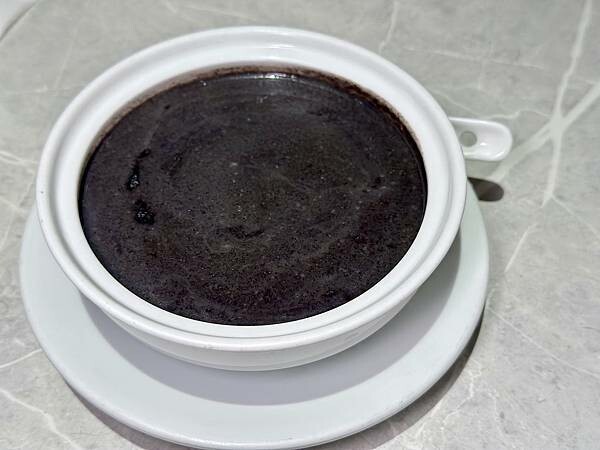 [台北美食] 糖朝 大葉高島屋店 粵菜 港式點心依舊好吃！#士林區芝山站美食 @蛋寶趴趴go