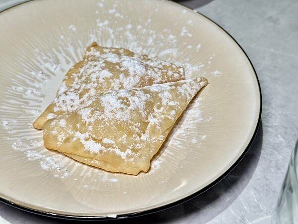 [台北美食] 糖朝 大葉高島屋店 粵菜 港式點心依舊好吃！#士林區芝山站美食 @蛋寶趴趴go