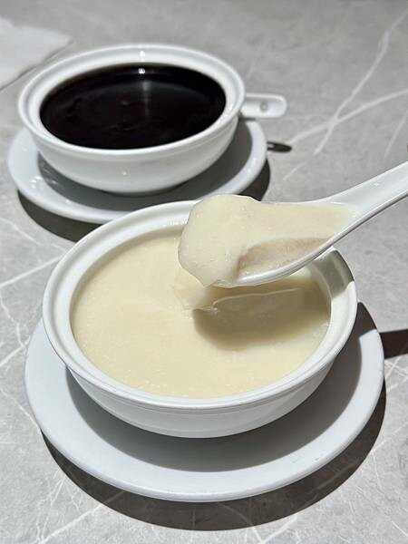 [台北美食] 糖朝 大葉高島屋店 粵菜 港式點心依舊好吃！#士林區芝山站美食 @蛋寶趴趴go