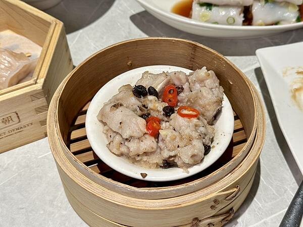 [台北美食] 糖朝 大葉高島屋店 粵菜 港式點心依舊好吃！#士林區芝山站美食 @蛋寶趴趴go