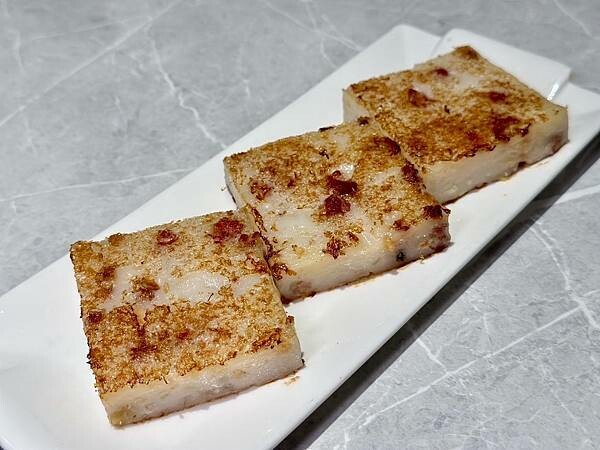 [台北美食] 糖朝 大葉高島屋店 粵菜 港式點心依舊好吃！#士林區芝山站美食 @蛋寶趴趴go