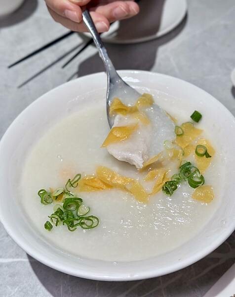 [台北美食] 糖朝 大葉高島屋店 粵菜 港式點心依舊好吃！#士林區芝山站美食 @蛋寶趴趴go