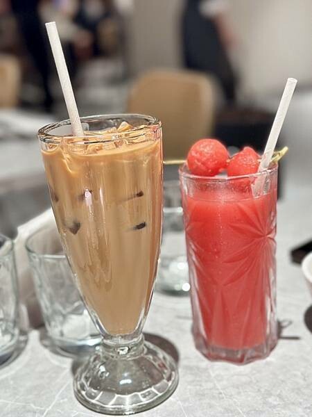 [台北美食] 糖朝 大葉高島屋店 粵菜 港式點心依舊好吃！#士林區芝山站美食 @蛋寶趴趴go