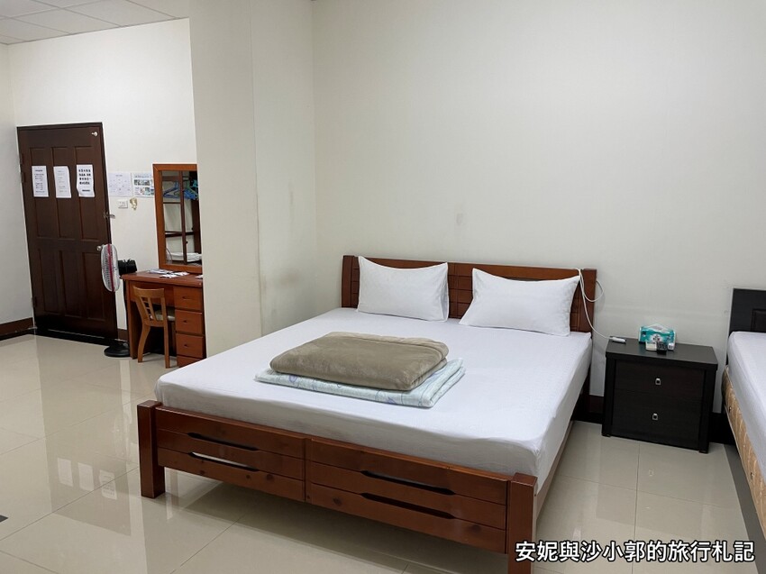 【台東溫泉住宿】金崙部落溫泉「三和民宿 sanhe」  友善環島車友  單車族休息站  有大眾池與個人湯屋