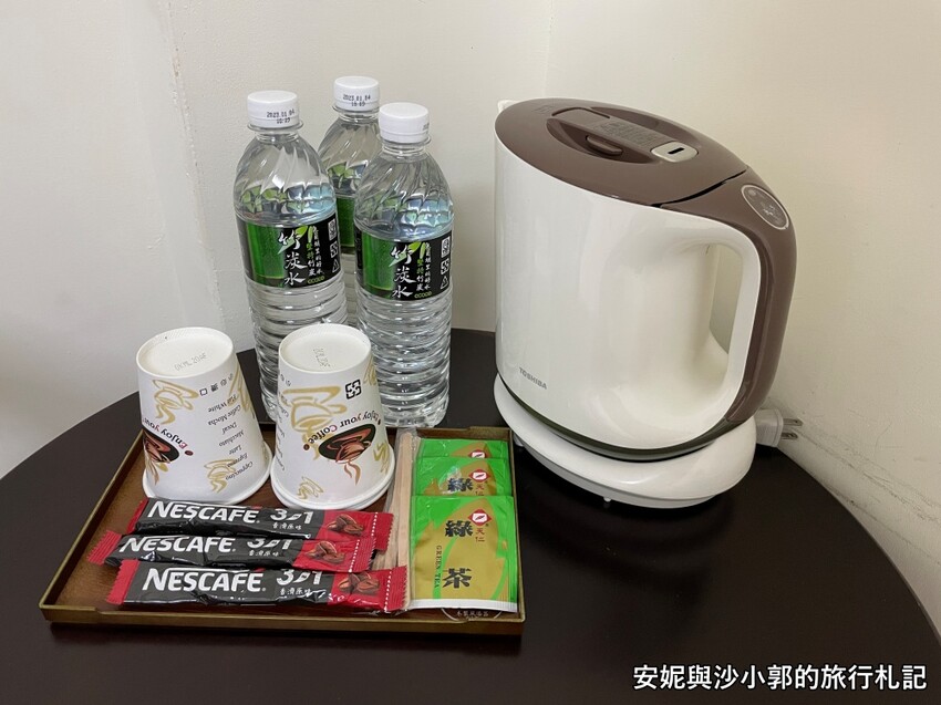 【台東溫泉住宿】金崙部落溫泉「三和民宿 sanhe」  友善環島車友  單車族休息站  有大眾池與個人湯屋