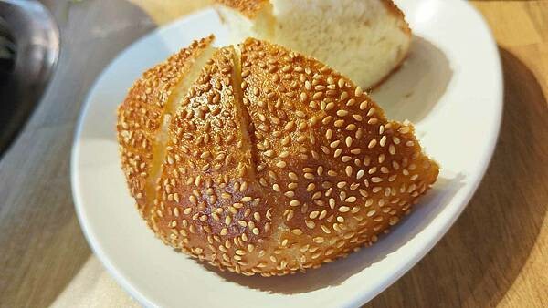 川巴子火鍋樓｜行天宮捷運站附近，帶有迷人特色的麻辣鍋吃到飽