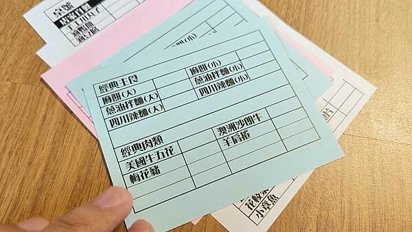 川巴子火鍋樓｜行天宮捷運站附近，帶有迷人特色的麻辣鍋吃到飽