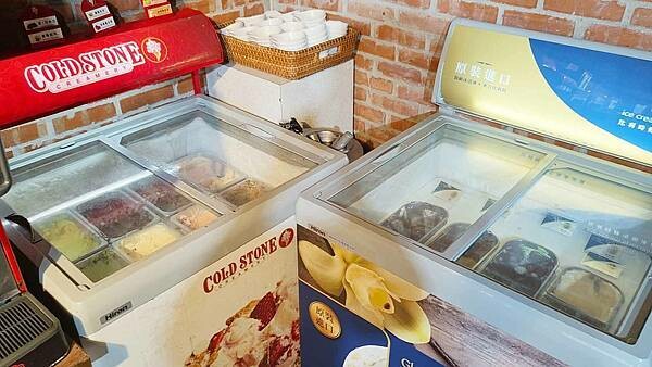 川巴子火鍋樓｜行天宮捷運站附近，帶有迷人特色的麻辣鍋吃到飽