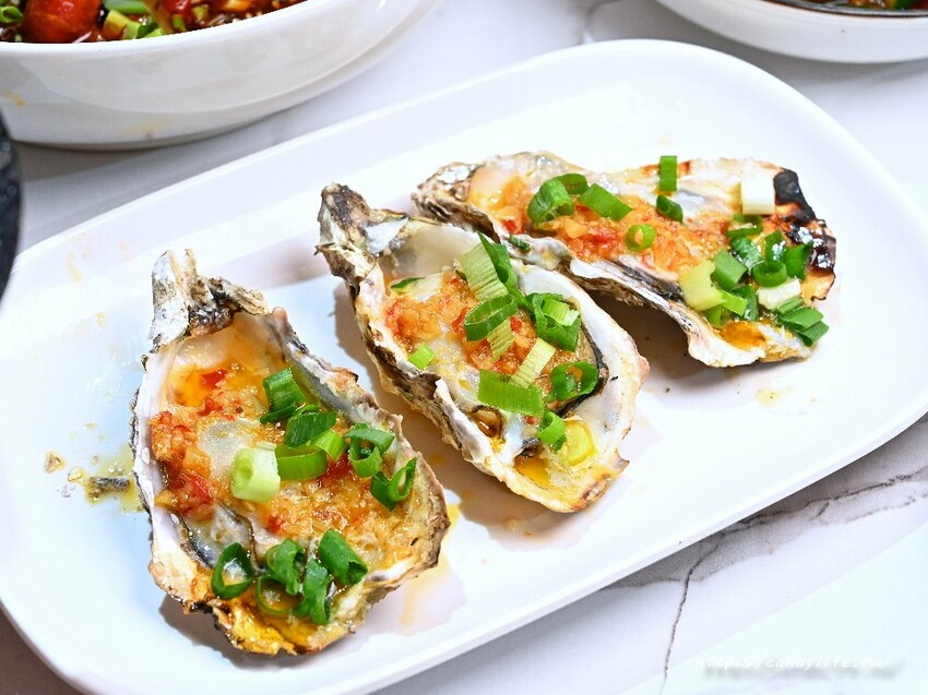 川渝香川菜料理|正宗重慶川菜,香辣烤魚、重慶香辣串串,還吃得到新鮮牛蛙料理