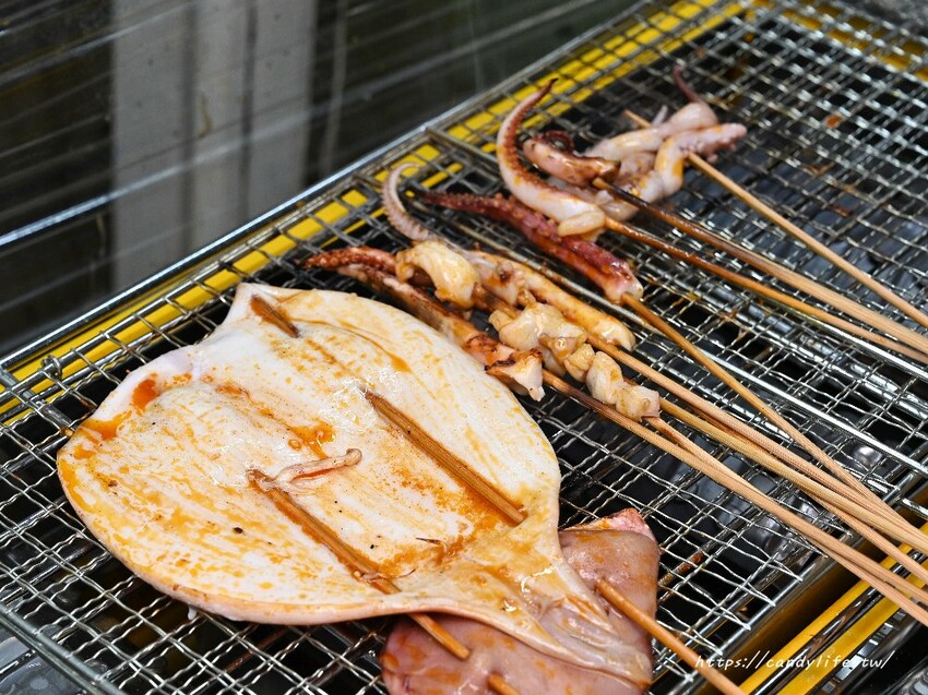 川渝香川菜料理|正宗重慶川菜,香辣烤魚、重慶香辣串串,還吃得到新鮮牛蛙料理