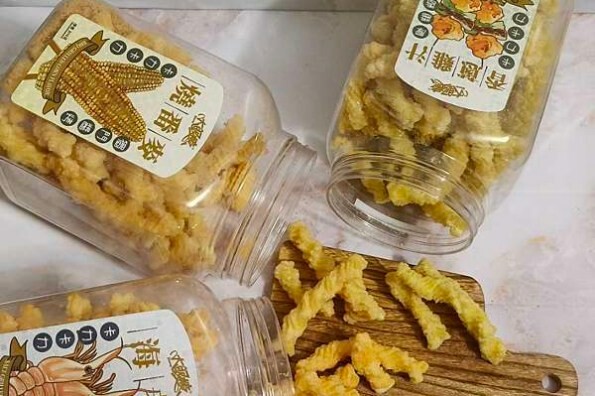 (澎湖/馬公)好思公寓-超級頂規的隱藏版住宿，一樓一戶大力推薦