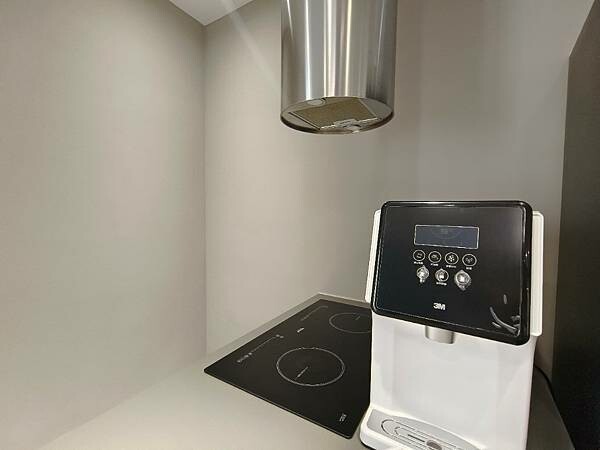 (澎湖/馬公)好思公寓-超級頂規的隱藏版住宿，一樓一戶大力推薦