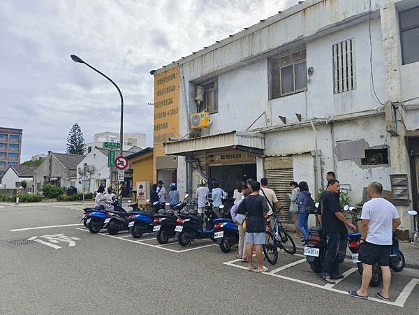 (澎湖/馬公)好思公寓-超級頂規的隱藏版住宿，一樓一戶大力推薦