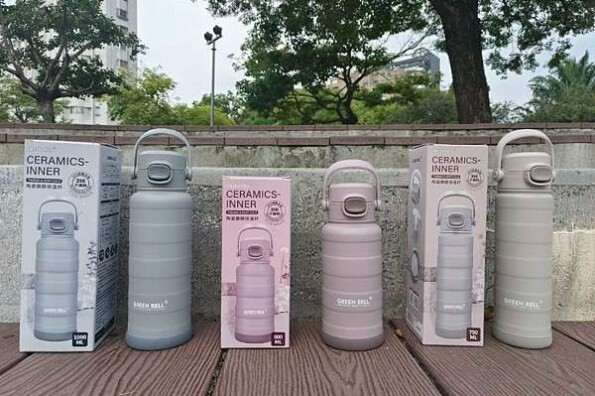 (澎湖/馬公)好思公寓-超級頂規的隱藏版住宿，一樓一戶大力推薦