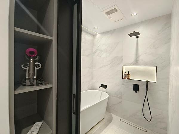 (澎湖/馬公)好思公寓-超級頂規的隱藏版住宿，一樓一戶大力推薦