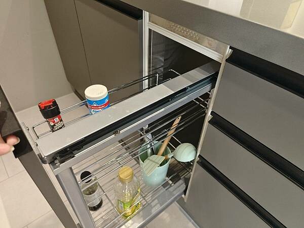 (澎湖/馬公)好思公寓-超級頂規的隱藏版住宿，一樓一戶大力推薦