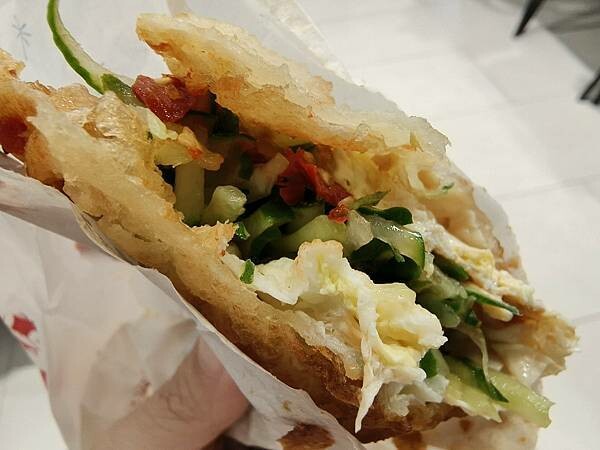 (澎湖/馬公)好思公寓-超級頂規的隱藏版住宿，一樓一戶大力推薦