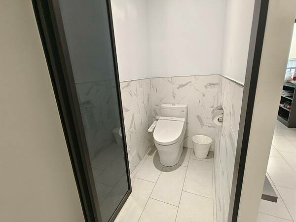 (澎湖/馬公)好思公寓-超級頂規的隱藏版住宿，一樓一戶大力推薦