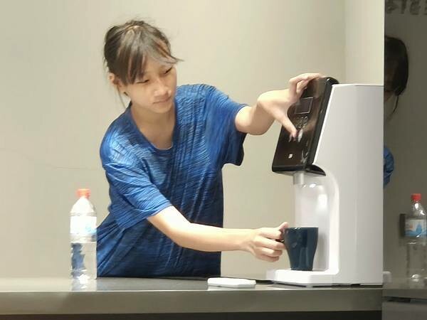 (澎湖/馬公)好思公寓-超級頂規的隱藏版住宿，一樓一戶大力推薦