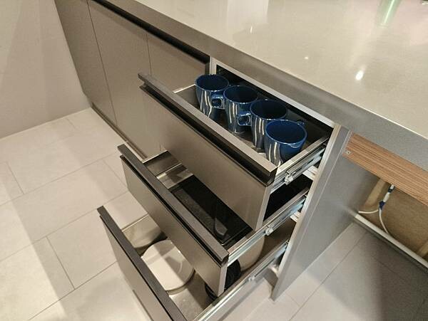 (澎湖/馬公)好思公寓-超級頂規的隱藏版住宿，一樓一戶大力推薦