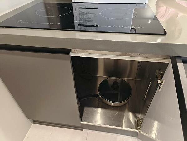 (澎湖/馬公)好思公寓-超級頂規的隱藏版住宿，一樓一戶大力推薦