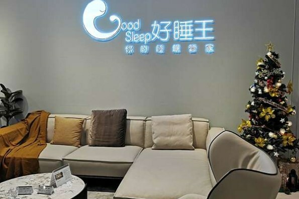 (澎湖/馬公)好思公寓-超級頂規的隱藏版住宿，一樓一戶大力推薦