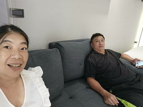 (澎湖/馬公)好思公寓-超級頂規的隱藏版住宿，一樓一戶大力推薦