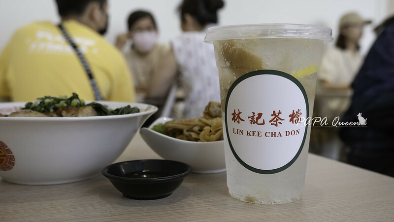 台中西區。林記茶檔 ｜平價港式茶餐廳西多式很肥美，勤美商圈美食推薦