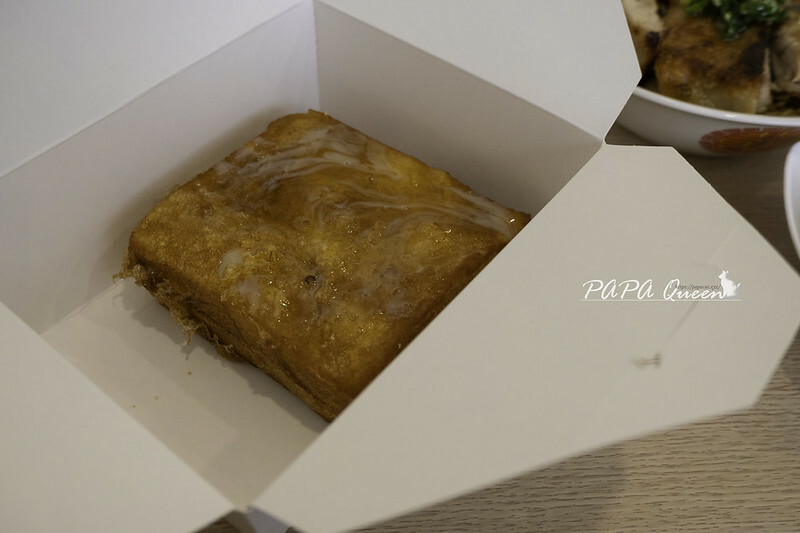 台中西區。林記茶檔 ｜平價港式茶餐廳西多式很肥美，勤美商圈美食推薦