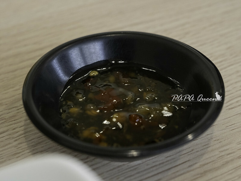 台中西區。林記茶檔 ｜平價港式茶餐廳西多式很肥美，勤美商圈美食推薦