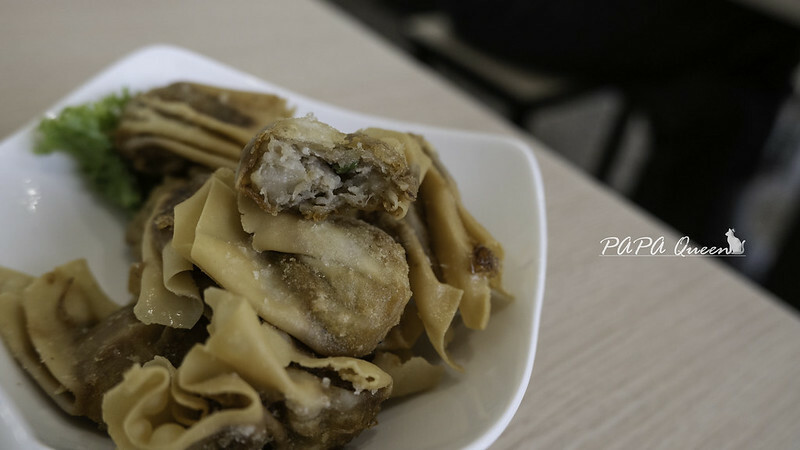 台中西區。林記茶檔 ｜平價港式茶餐廳西多式很肥美，勤美商圈美食推薦