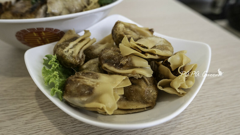 台中西區。林記茶檔 ｜平價港式茶餐廳西多式很肥美，勤美商圈美食推薦