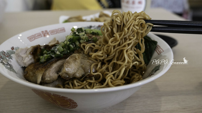 台中西區。林記茶檔 ｜平價港式茶餐廳西多式很肥美，勤美商圈美食推薦