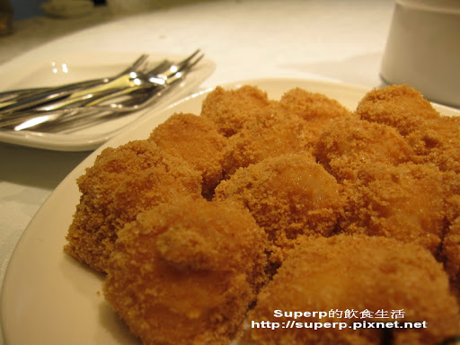 [餐廳食記]東區的欣葉台菜:老店好滋味