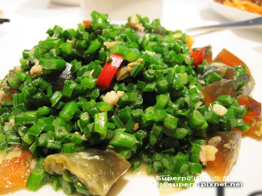 [餐廳食記]東區的欣葉台菜:老店好滋味