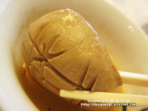 [餐廳食記]東區的欣葉台菜:老店好滋味