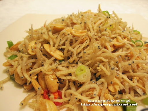 [餐廳食記]東區的欣葉台菜:老店好滋味