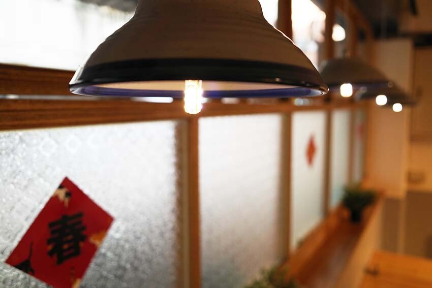 【永和美食】『寶哥酸辣麵』近樂華夜市/大推牛肉酸辣乾拌麵、酸辣醡醬麵/酸辣過癮好開胃/自家手工經典滷味