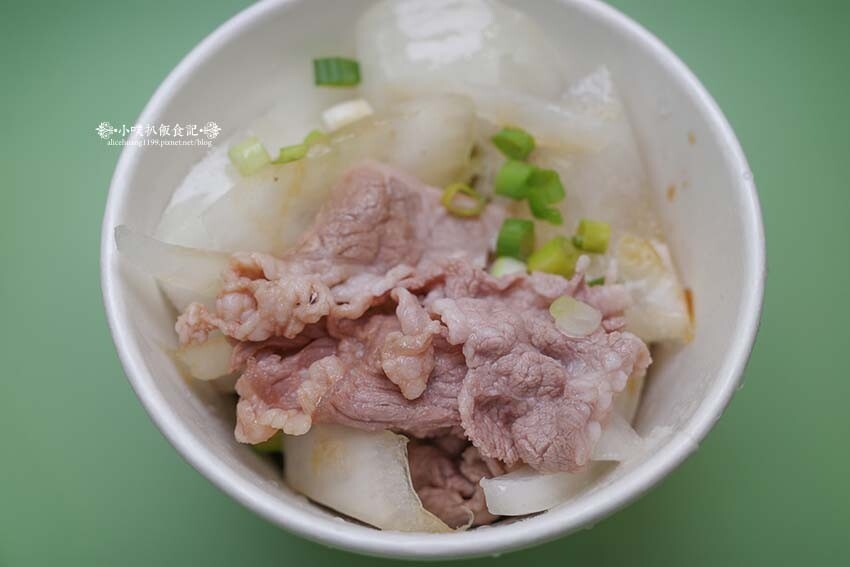 【永和美食】『筷樂食刻。健康餐廚 永和永貞門市』堅持食材原味，健康營養均衡/少油、低鹽、輕卡、無負擔/