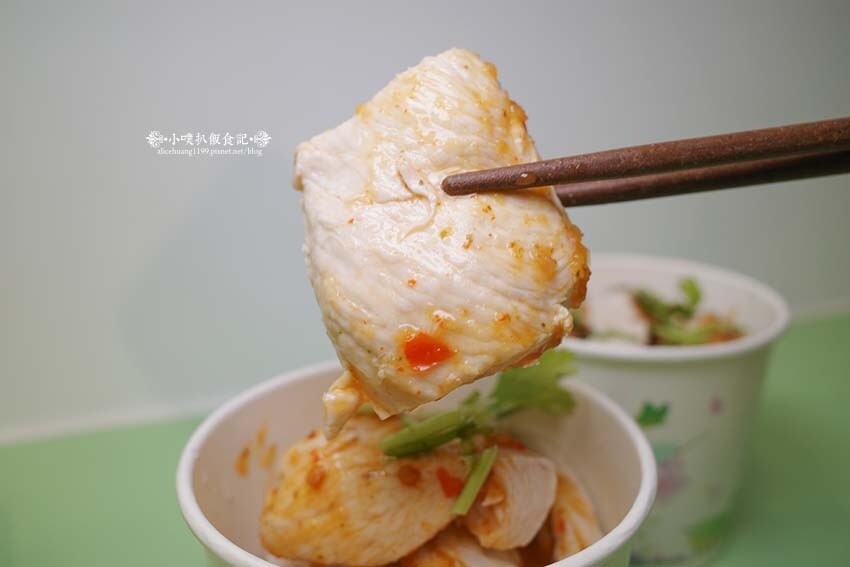 【永和美食】『筷樂食刻。健康餐廚 永和永貞門市』堅持食材原味，健康營養均衡/少油、低鹽、輕卡、無負擔/