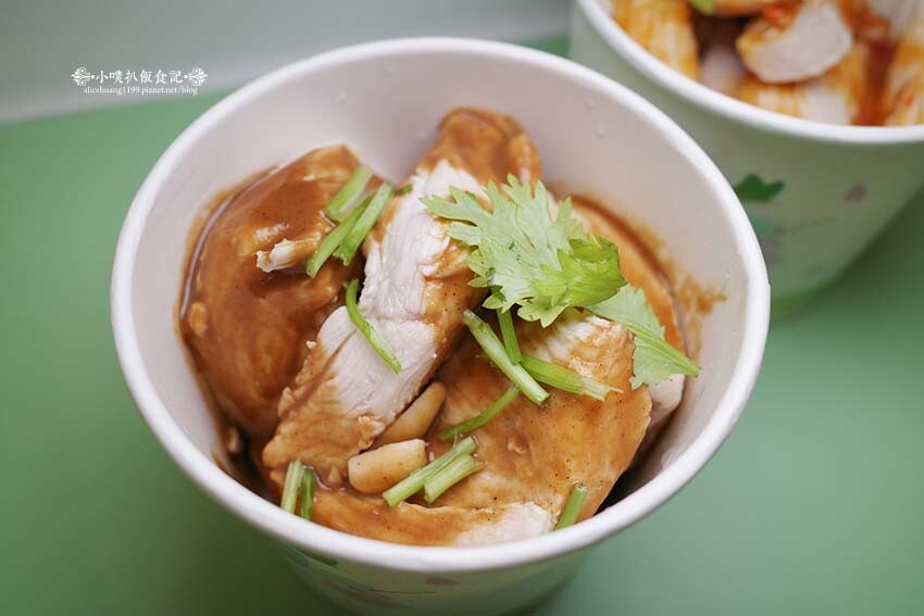 【永和美食】『筷樂食刻。健康餐廚 永和永貞門市』堅持食材原味，健康營養均衡/少油、低鹽、輕卡、無負擔/