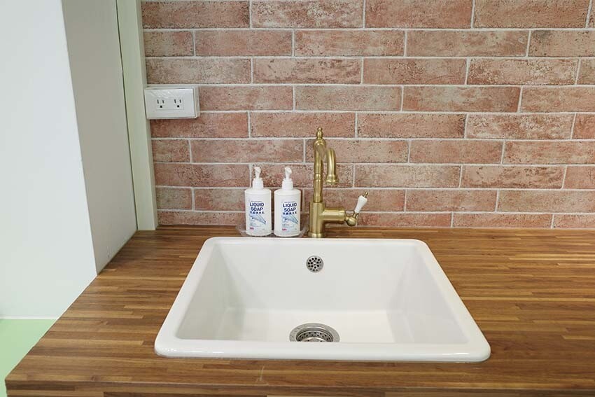 【永和美食】『筷樂食刻。健康餐廚 永和永貞門市』堅持食材原味，健康營養均衡/少油、低鹽、輕卡、無負擔/