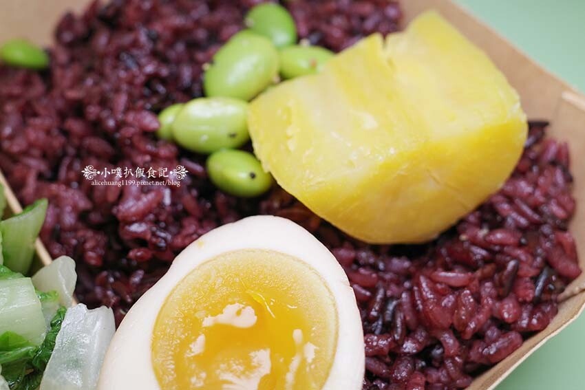 【永和美食】『筷樂食刻。健康餐廚 永和永貞門市』堅持食材原味，健康營養均衡/少油、低鹽、輕卡、無負擔/