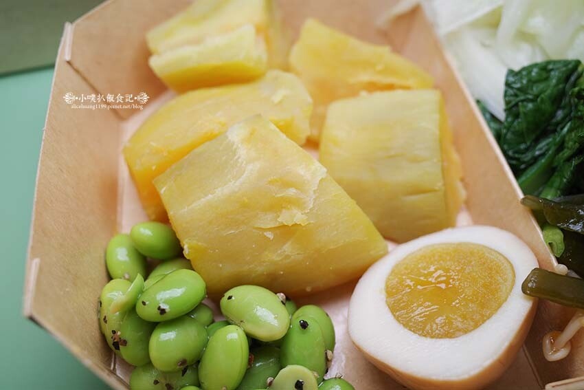 【永和美食】『筷樂食刻。健康餐廚 永和永貞門市』堅持食材原味，健康營養均衡/少油、低鹽、輕卡、無負擔/