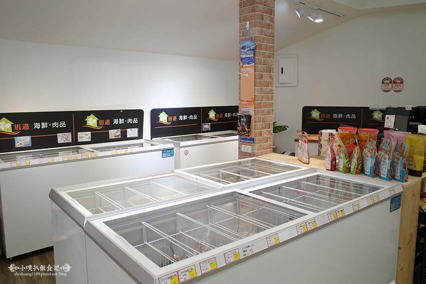 【永和美食】『筷樂食刻。健康餐廚 永和永貞門市』堅持食材原味，健康營養均衡/少油、低鹽、輕卡、無負擔/