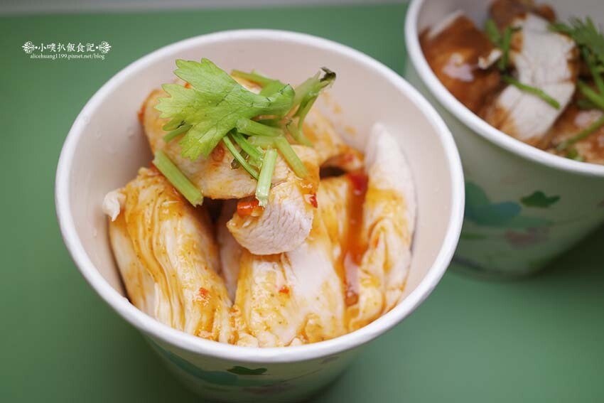 【永和美食】『筷樂食刻。健康餐廚 永和永貞門市』堅持食材原味，健康營養均衡/少油、低鹽、輕卡、無負擔/