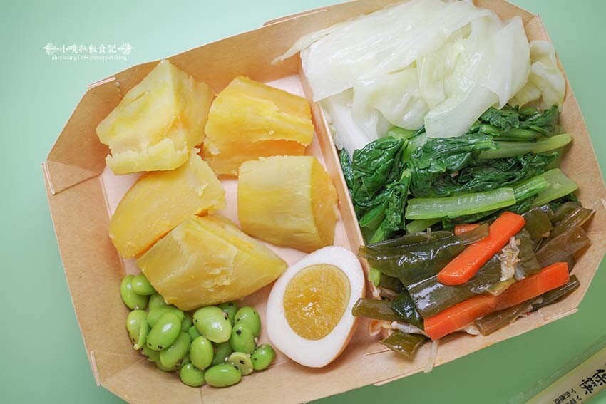 【永和美食】『筷樂食刻。健康餐廚 永和永貞門市』堅持食材原味，健康營養均衡/少油、低鹽、輕卡、無負擔/