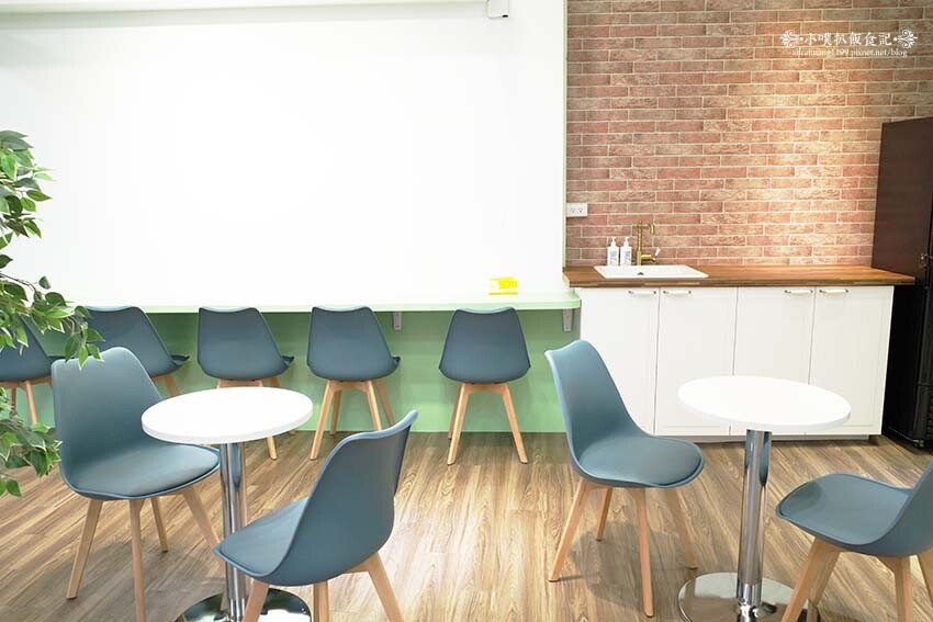 【永和美食】『筷樂食刻。健康餐廚 永和永貞門市』堅持食材原味，健康營養均衡/少油、低鹽、輕卡、無負擔/