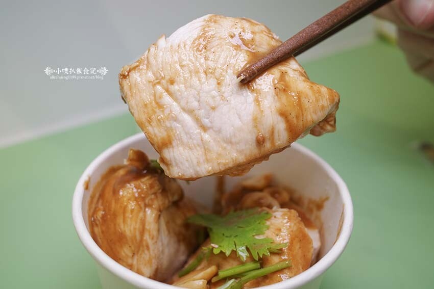 【永和美食】『筷樂食刻。健康餐廚 永和永貞門市』堅持食材原味，健康營養均衡/少油、低鹽、輕卡、無負擔/