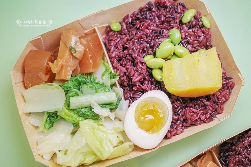 【永和美食】『筷樂食刻。健康餐廚 永和永貞門市』堅持食材原味，健康營養均衡/少油、低鹽、輕卡、無負擔/